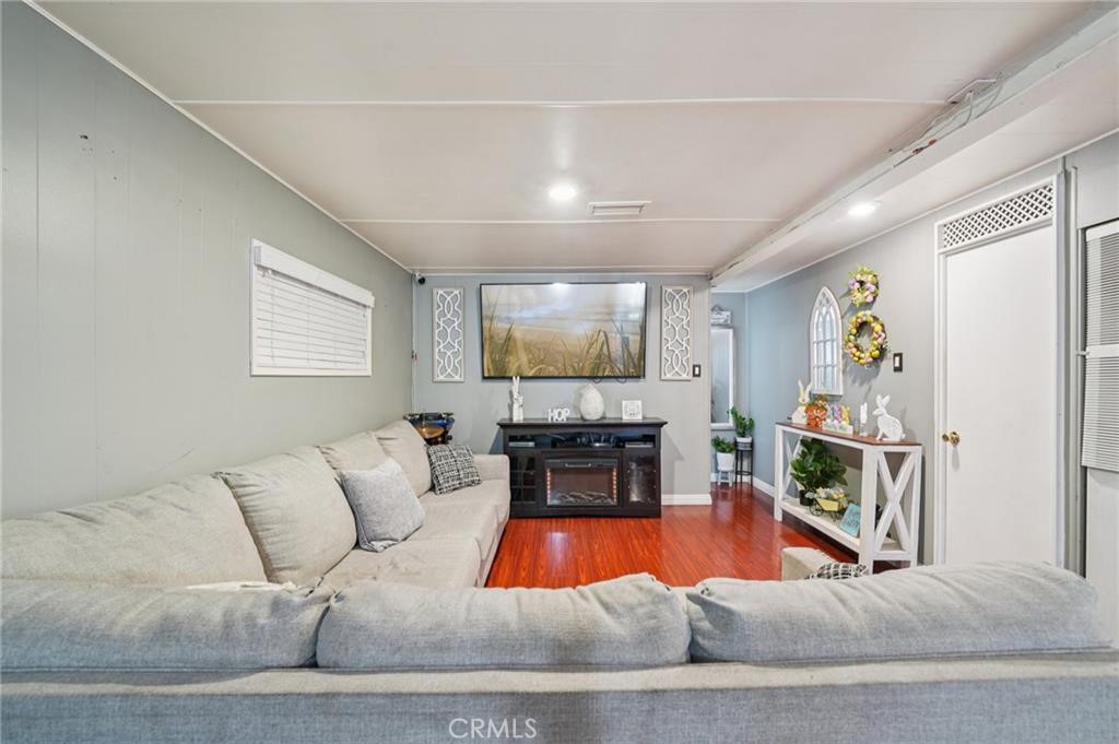 8389 Baker Avenue, Unit 29 Rancho Cucamonga, CA 91730 - Photo 8 of 27 Gallery Image 8