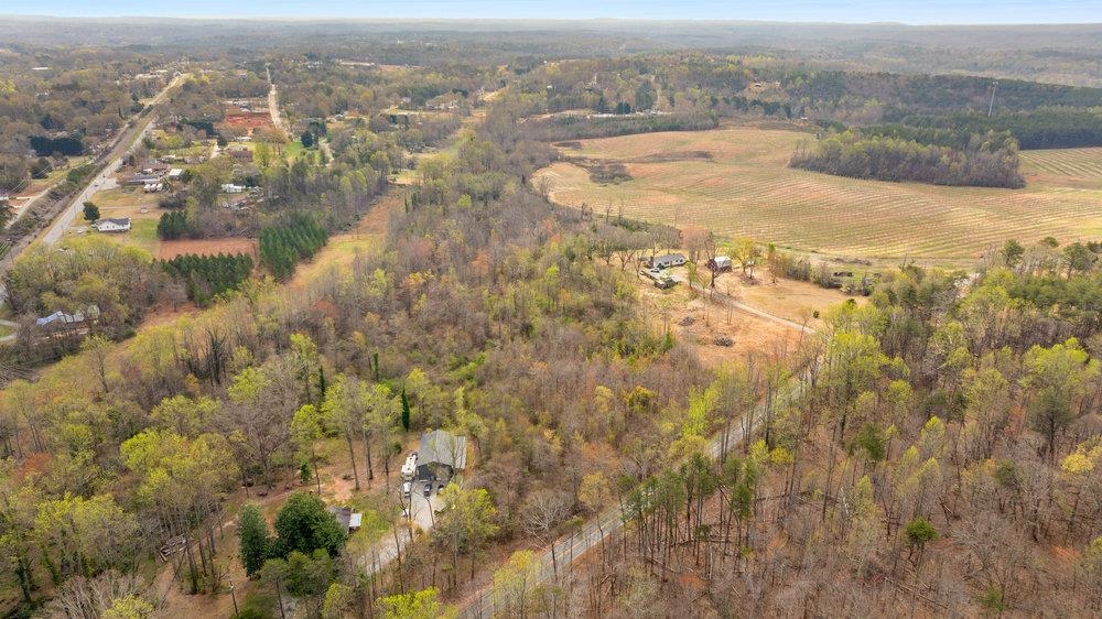 0 North Blackstock Road Landrum, SC 29356 - Photo 8 of 8 Gallery Image 8