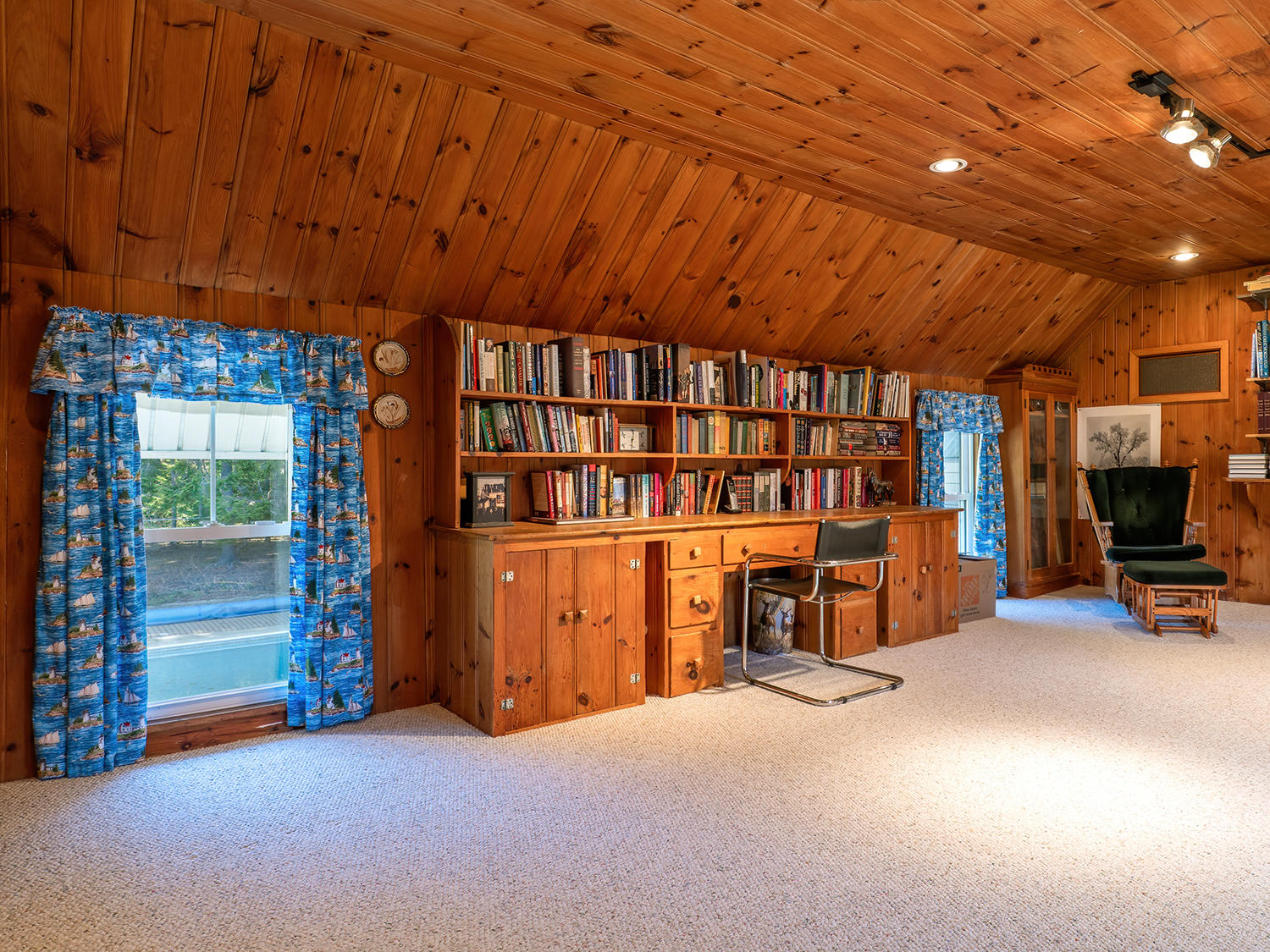 14 Nobb Hill Road Prospect Harbor, ME 04669 - Photo 37 of 53 14 Nobb Hill Road (11)