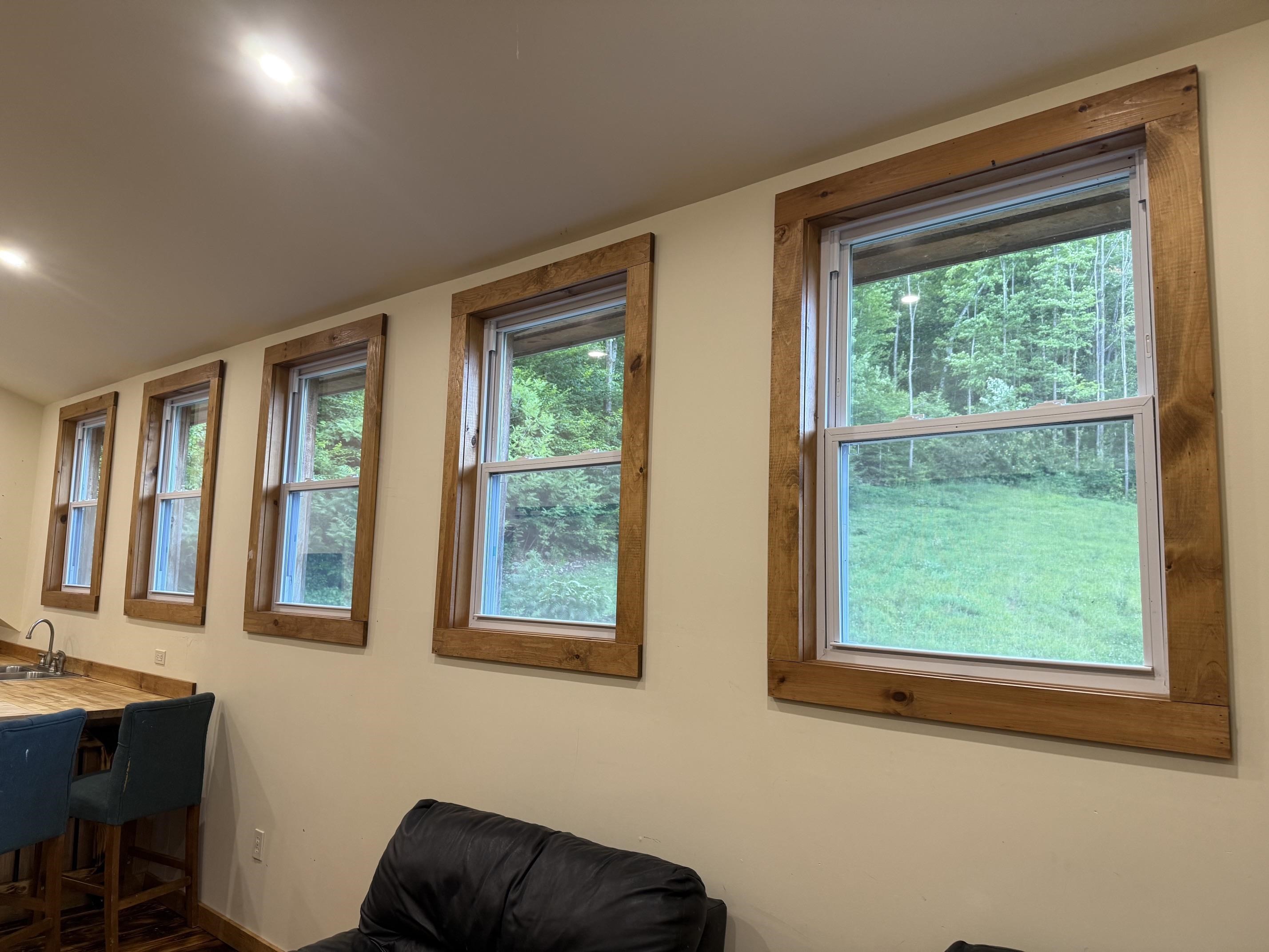 653 Saw Mill Hill Road Wells, VT 05774 - Photo 29 of 40