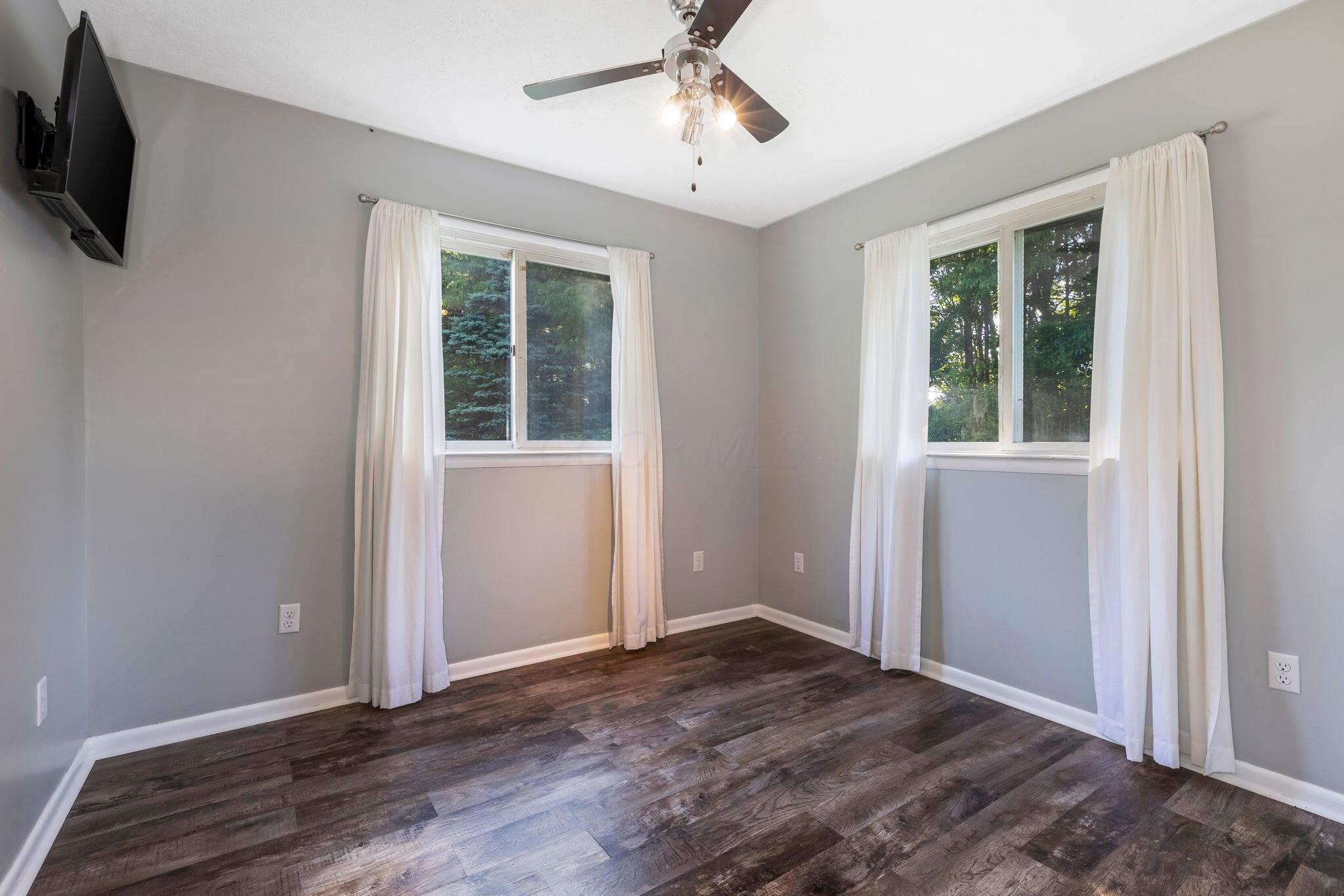 3325 Kauffman Road Northwest Carroll, OH 43112 - Photo 21 of 46 22-web-or-mls-_S5A1761 (2)