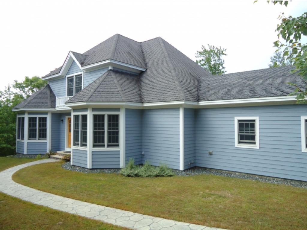63 Patterson Road Wilmot, NH 03287 - Photo 1 of 24 Gallery Image 1