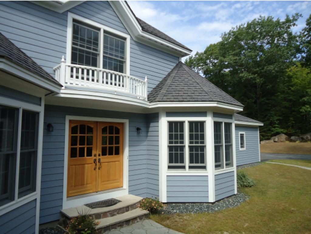 63 Patterson Road Wilmot, NH 03287 - Photo 2 of 24 Gallery Image 2