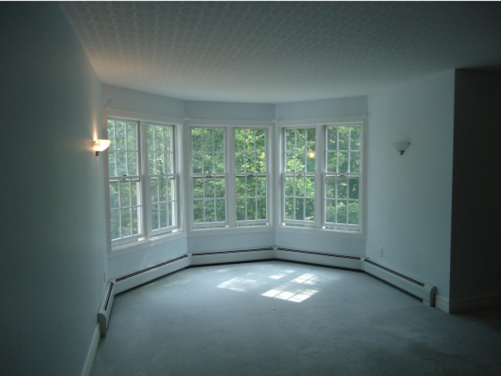 63 Patterson Road Wilmot, NH 03287 - Photo 11 of 24 Gallery Image 11