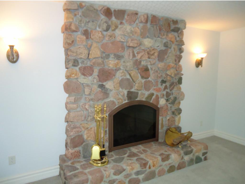 63 Patterson Road Wilmot, NH 03287 - Photo 12 of 24 Gallery Image 12