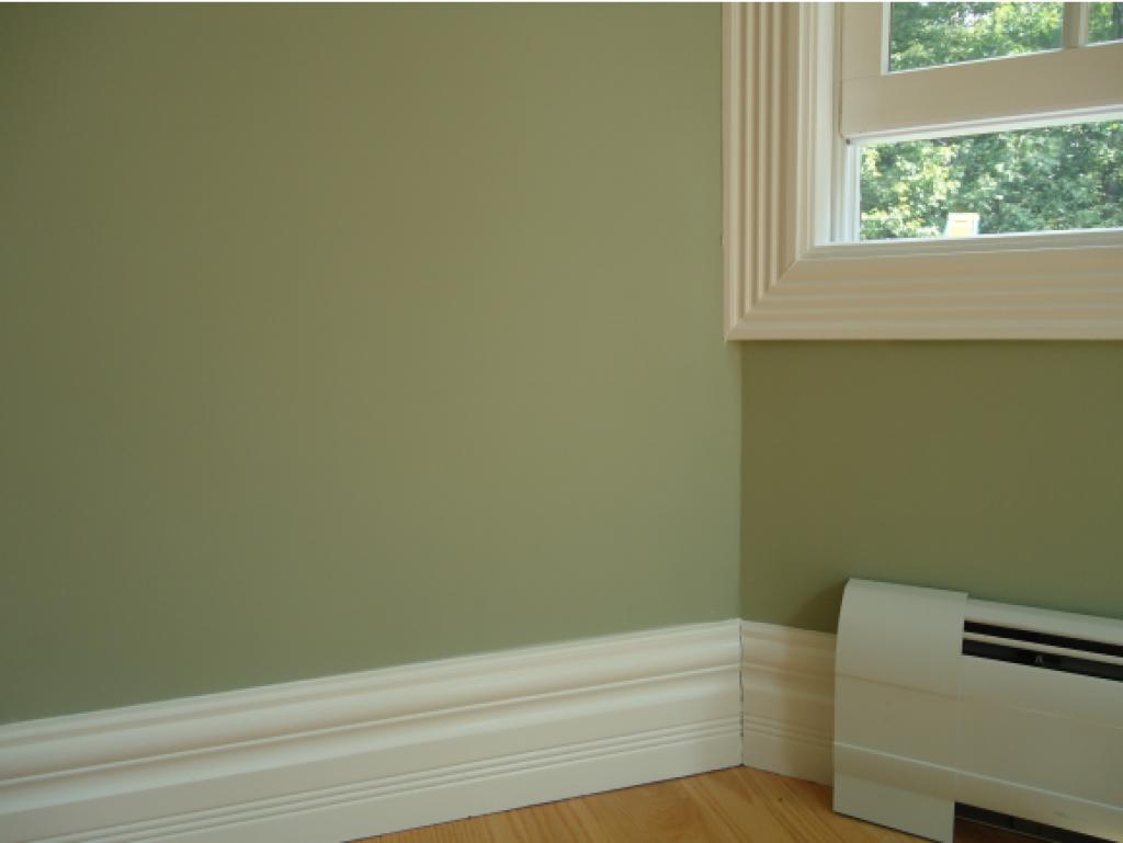 63 Patterson Road Wilmot, NH 03287 - Photo 13 of 24 Gallery Image 13