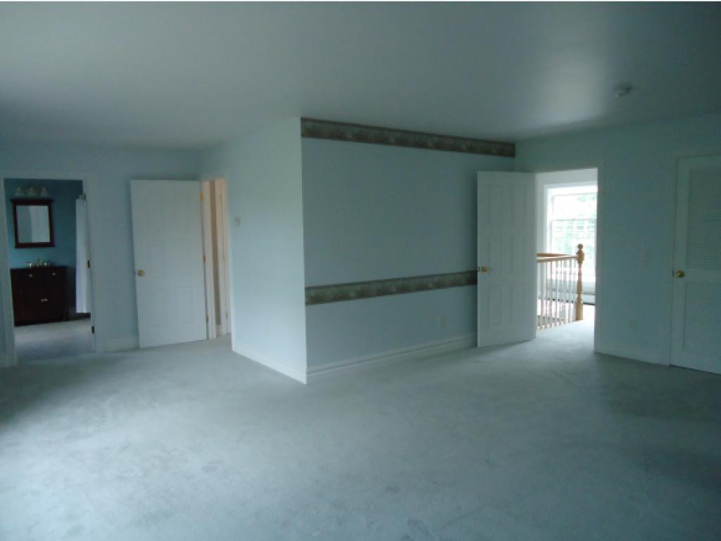 63 Patterson Road Wilmot, NH 03287 - Photo 14 of 24 Gallery Image 14