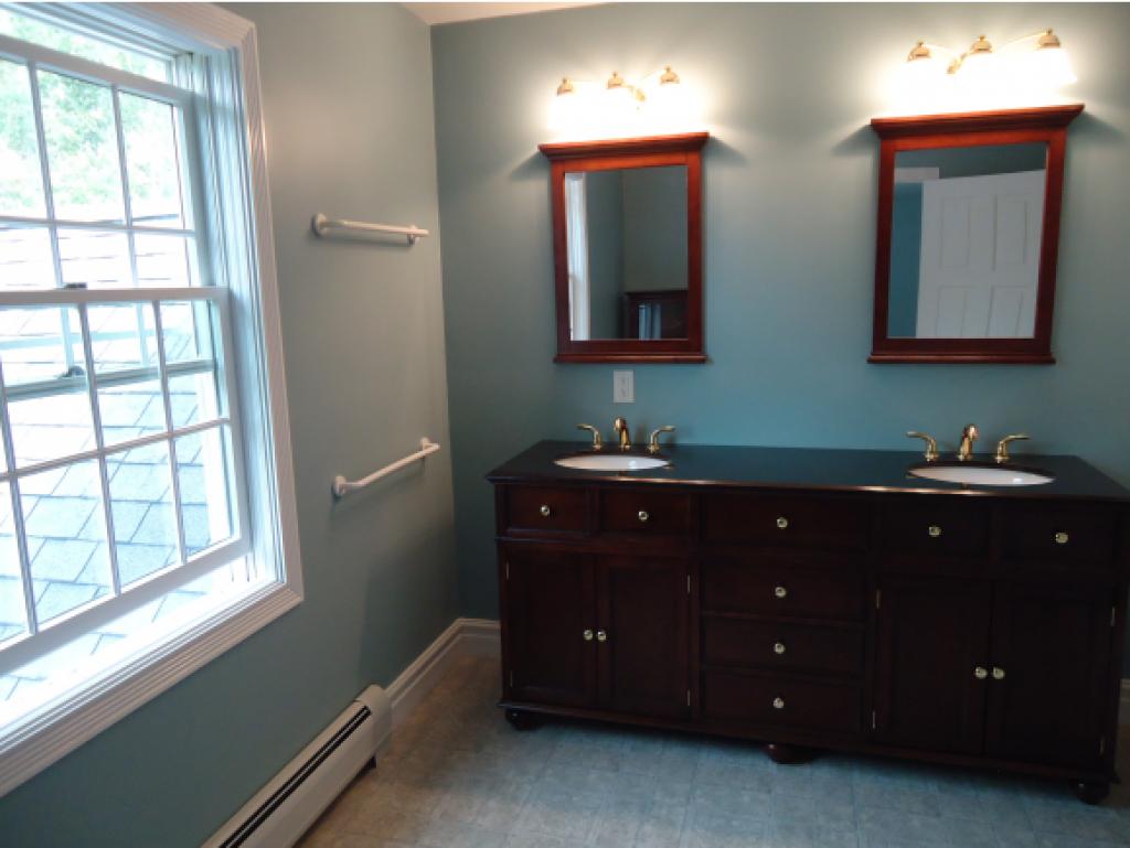 63 Patterson Road Wilmot, NH 03287 - Photo 16 of 24 Gallery Image 16