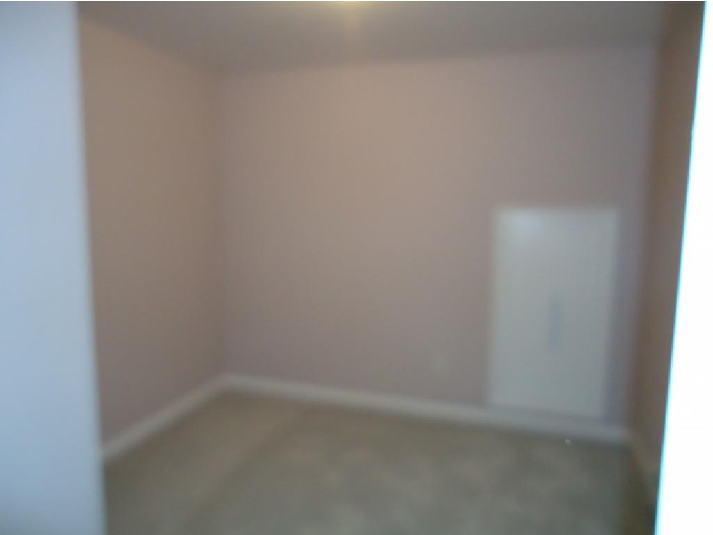 63 Patterson Road Wilmot, NH 03287 - Photo 17 of 24 Gallery Image 17