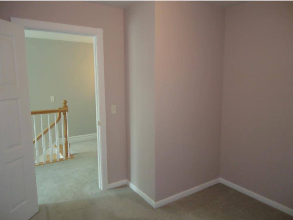 63 Patterson Road Wilmot, NH 03287 - Photo 18 of 24 Gallery Image 18