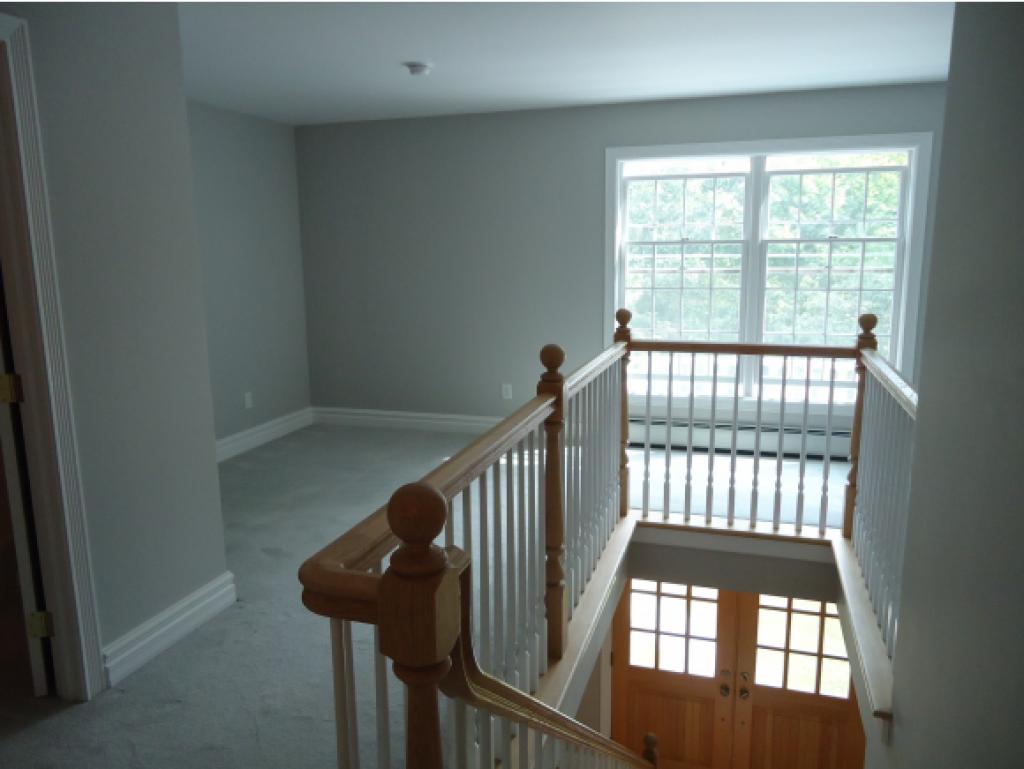 63 Patterson Road Wilmot, NH 03287 - Photo 19 of 24 Gallery Image 19