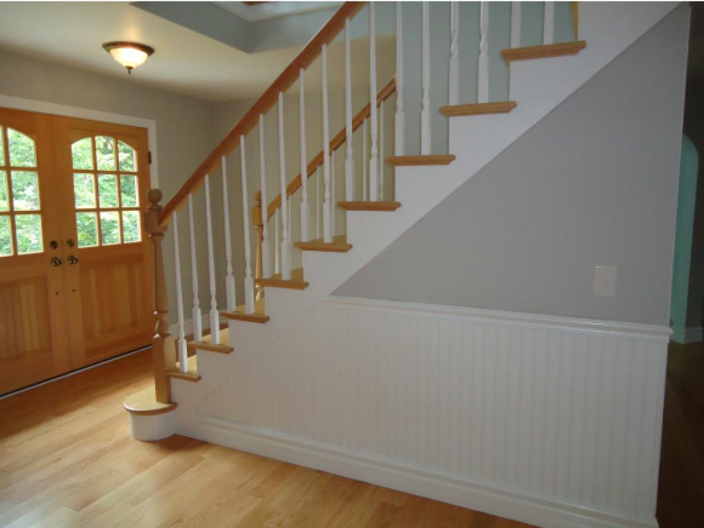 63 Patterson Road Wilmot, NH 03287 - Photo 20 of 24 Gallery Image 20