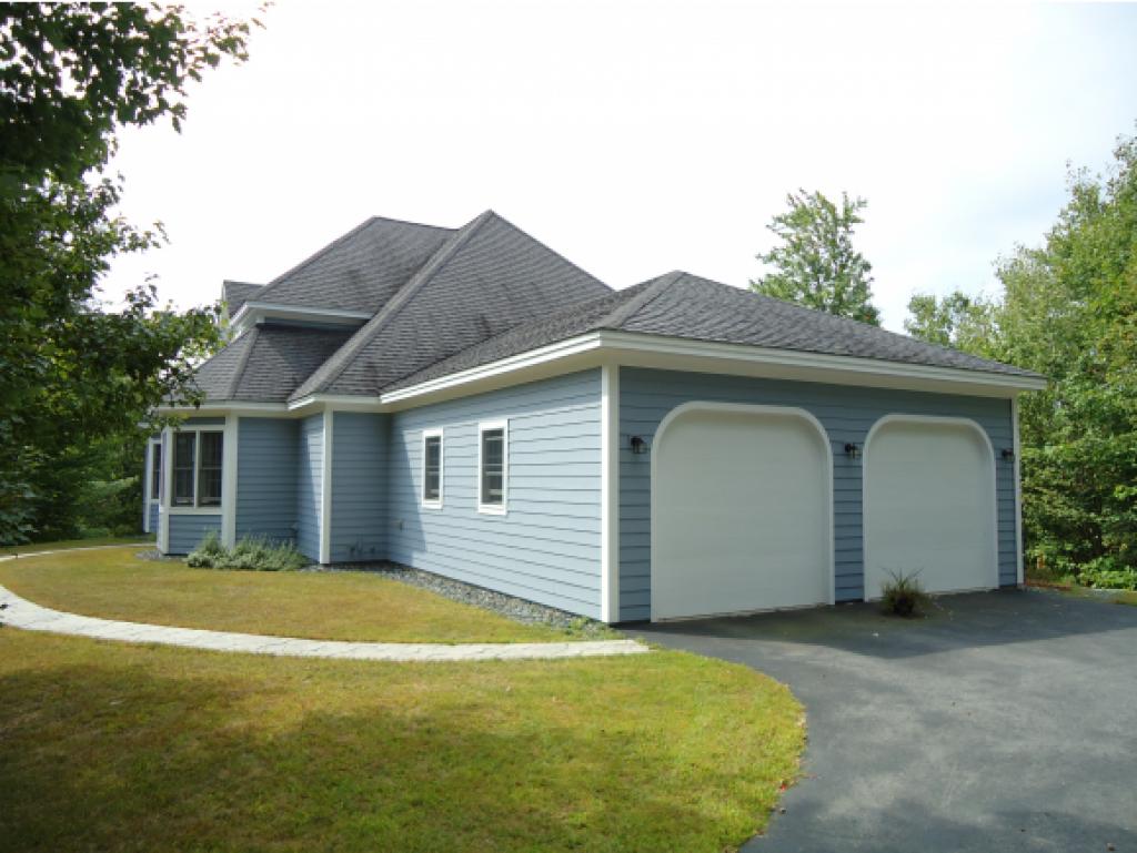63 Patterson Road Wilmot, NH 03287 - Photo 3 of 24 Gallery Image 3