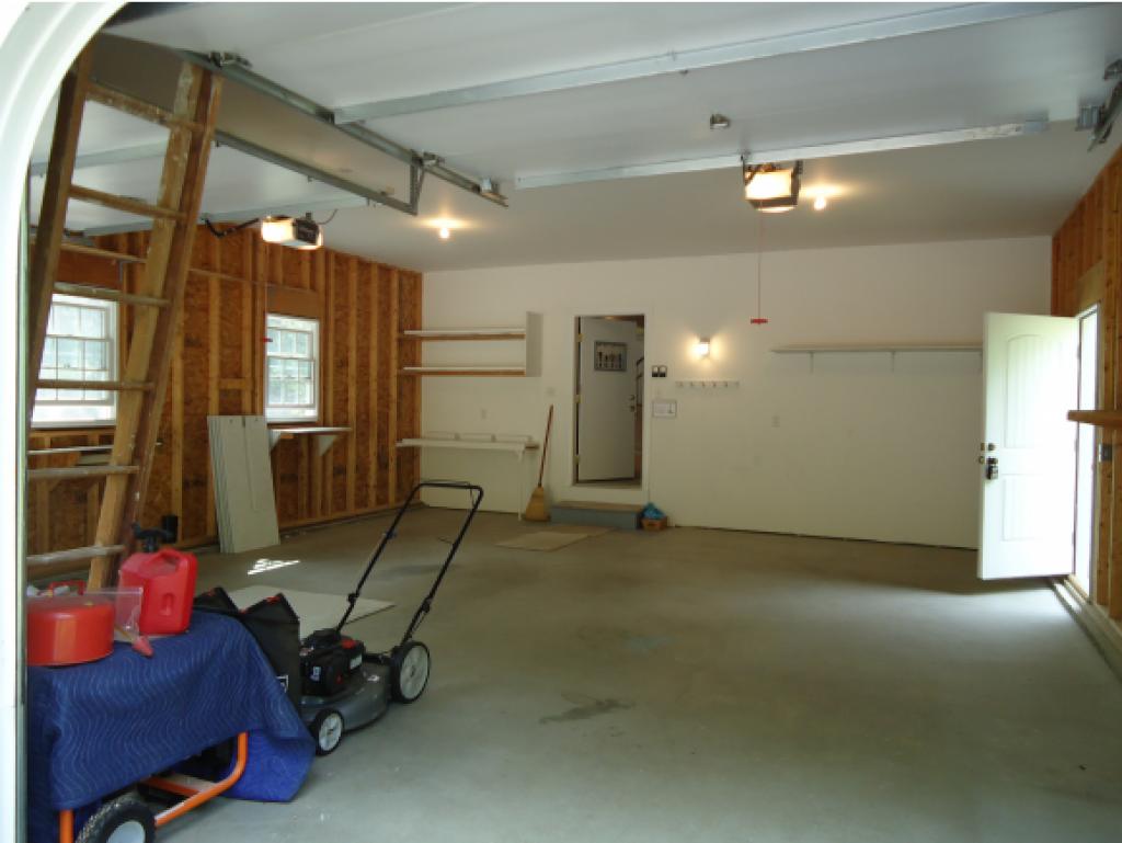 63 Patterson Road Wilmot, NH 03287 - Photo 21 of 24 Gallery Image 21