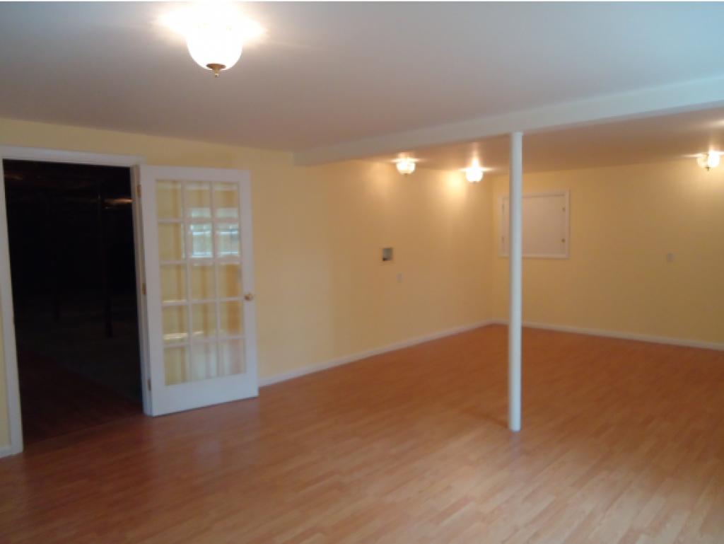 63 Patterson Road Wilmot, NH 03287 - Photo 22 of 24 Gallery Image 22