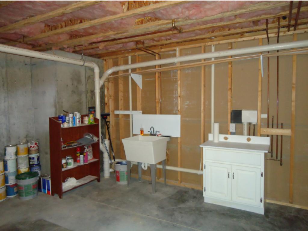 63 Patterson Road Wilmot, NH 03287 - Photo 24 of 24 Gallery Image 24