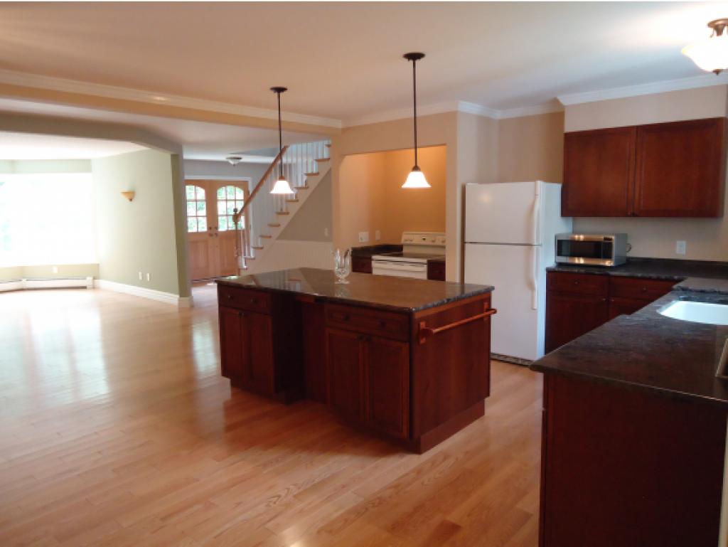 63 Patterson Road Wilmot, NH 03287 - Photo 4 of 24 Gallery Image 4