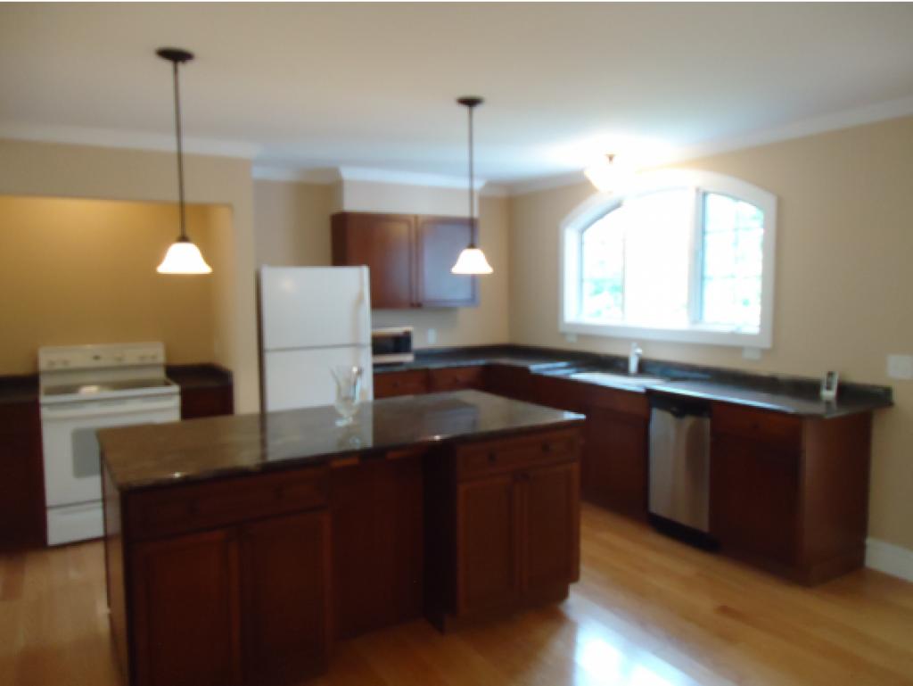 63 Patterson Road Wilmot, NH 03287 - Photo 5 of 24 Gallery Image 5