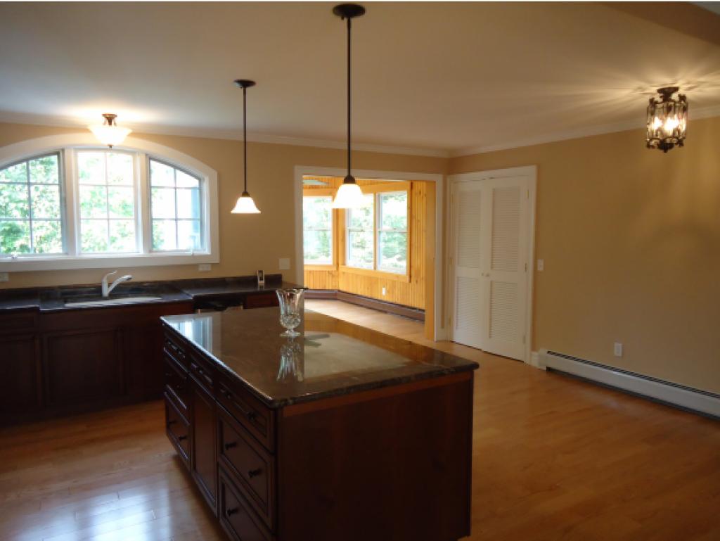 63 Patterson Road Wilmot, NH 03287 - Photo 6 of 24 Gallery Image 6