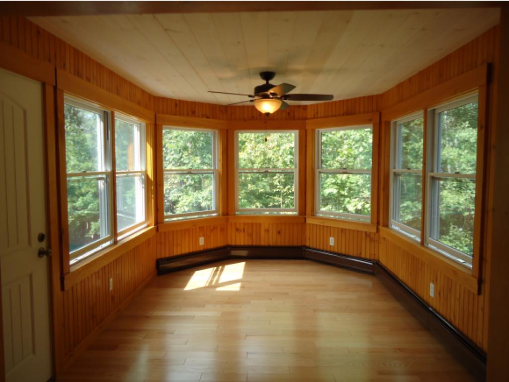 63 Patterson Road Wilmot, NH 03287 - Photo 9 of 24 Gallery Image 9