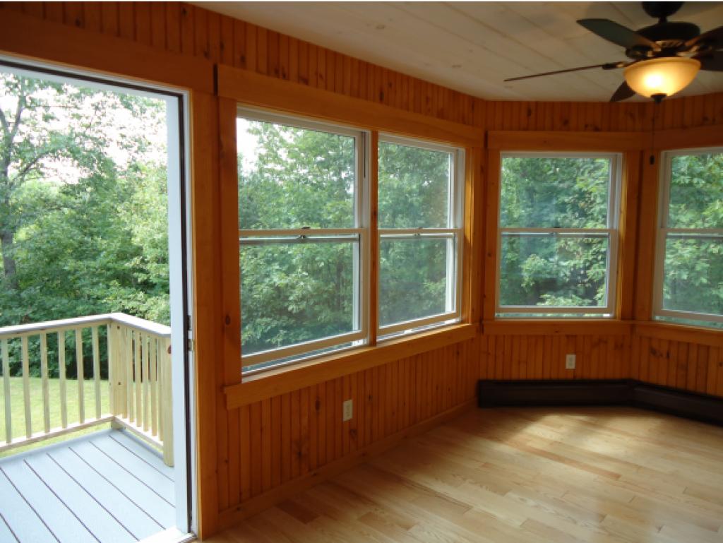 63 Patterson Road Wilmot, NH 03287 - Photo 10 of 24 Gallery Image 10