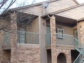 1700 Amelia Court, Unit 425 Plano, TX 75075 - Photo 1 of 1 a view of front door of house