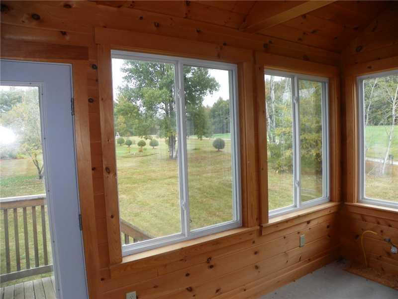 44 Emery Road Parsonsfield, ME 04047 - Photo 11 of 12 Exterior Front.