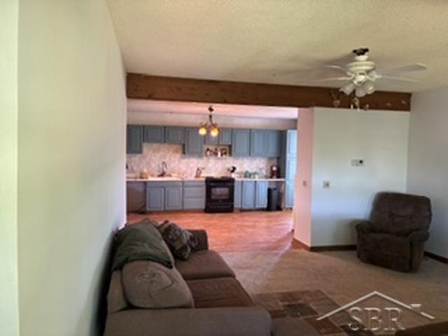 15608 Klooster Road Charlevoix, MI 49720 - Photo 18 of 40