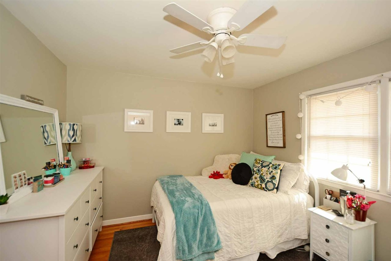 807 Beaver Dam Road Raleigh, NC 27607 - Photo 10 of 25 Photo 10