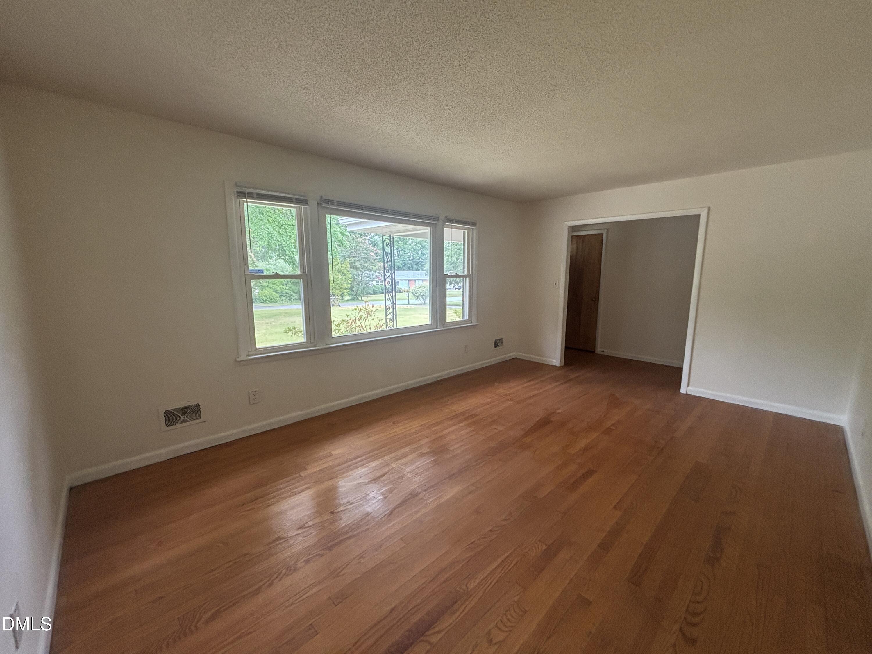 3609 Melrose Drive Raleigh, NC 27604 - Photo 29 of 51 20260623_185850670_iOS