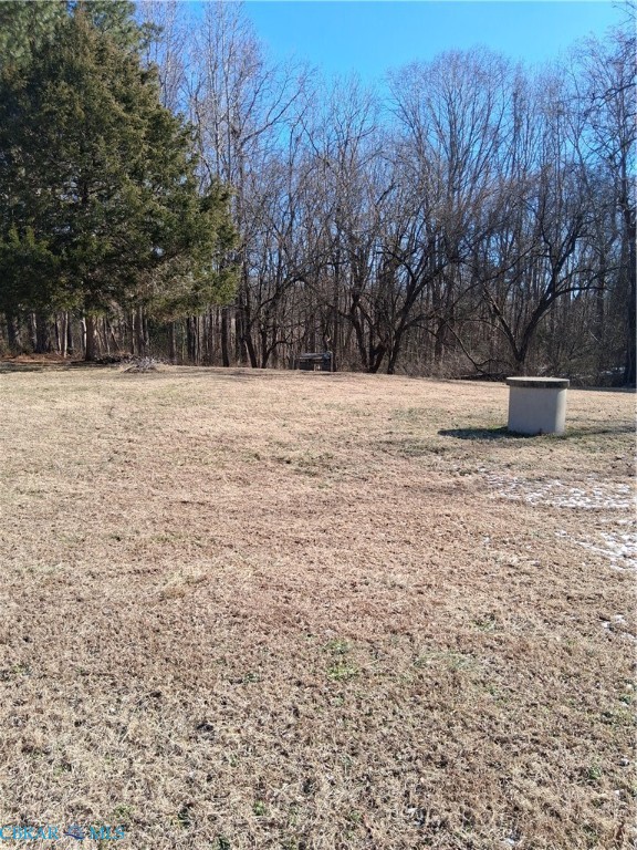 7391 Old Pinetta Road Gloucester, VA 23061 - Photo 20 of 20 Gallery Image 20
