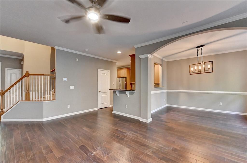2675 Ridge Run Trail Duluth, GA 30097 - Photo 10 of 40