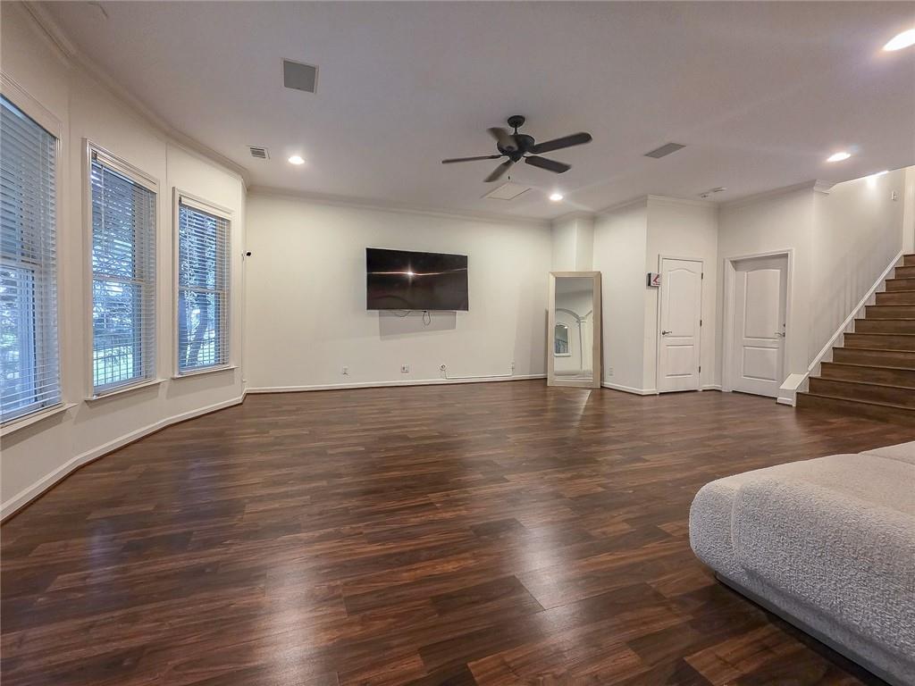 8190 Nesbit Ferry Road Sandy Springs, GA 30350 - Photo 38 of 65 Gallery Image 38