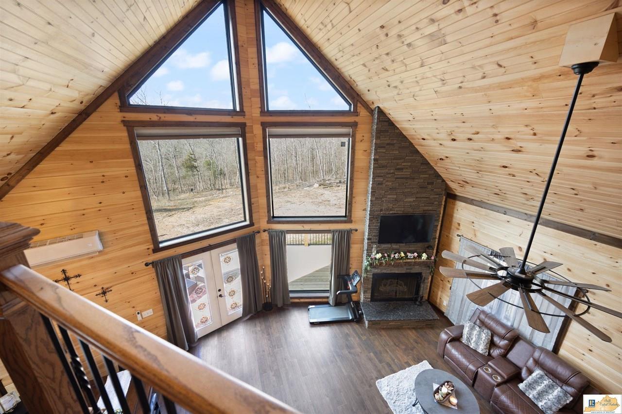 945 Ted Logsdon Road Clarkson, KY 42726 - Photo 28 of 95 Gallery Image 28