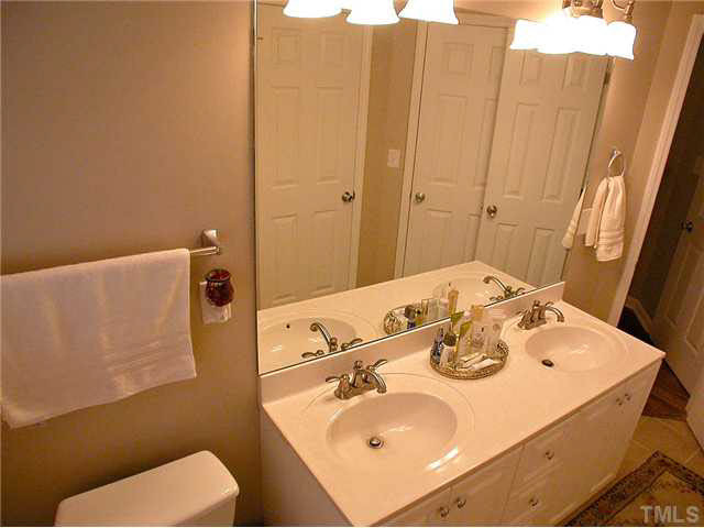 903 Horton Road Durham, NC 27704 - Photo 15 of 25 Photo 15