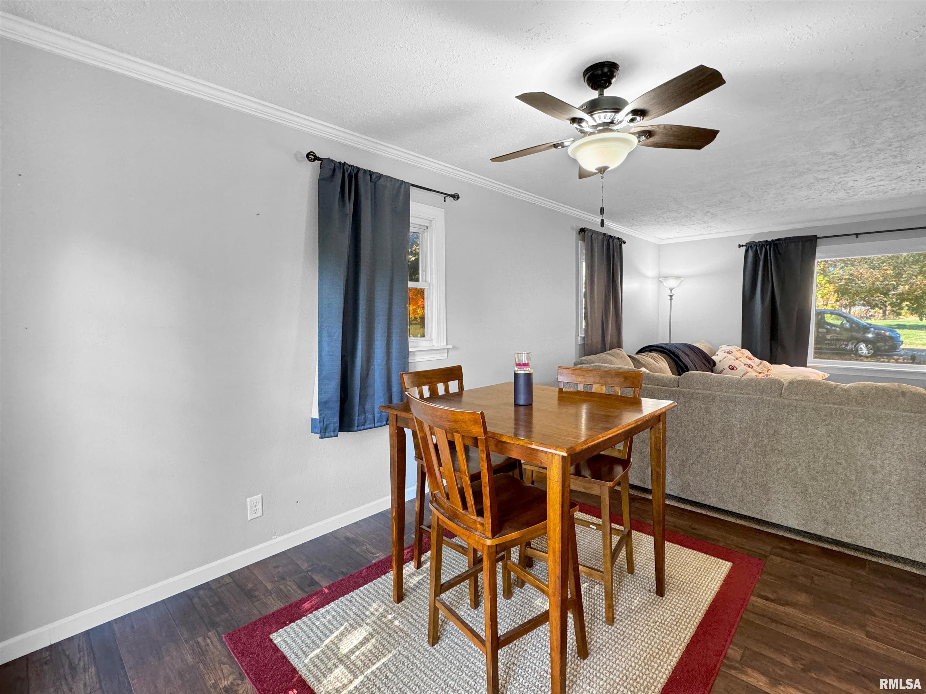 703 Southwest 4th Street Galva, IL 61434 - Photo 11 of 32 Gallery Image 11