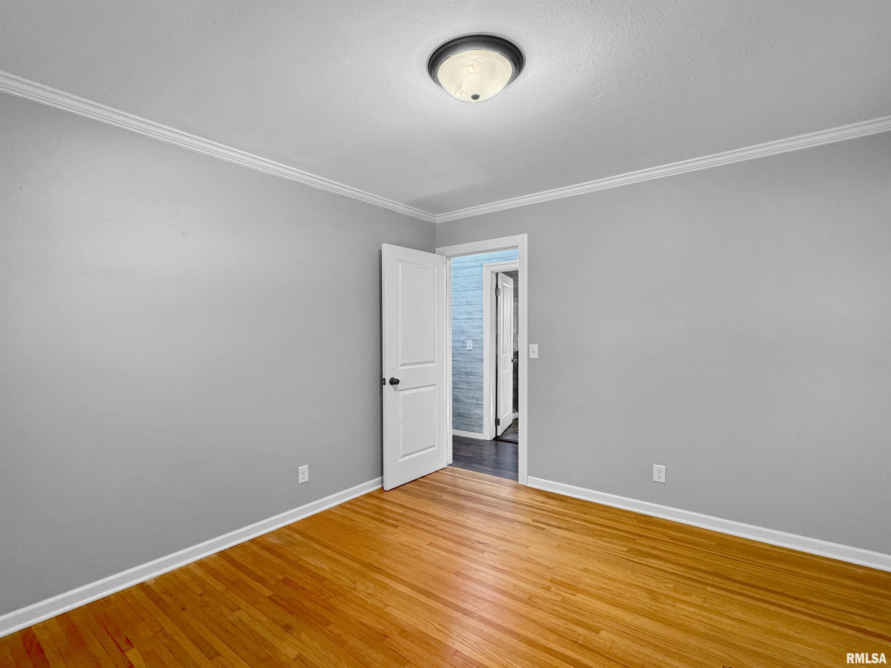 703 Southwest 4th Street Galva, IL 61434 - Photo 19 of 32 Gallery Image 19