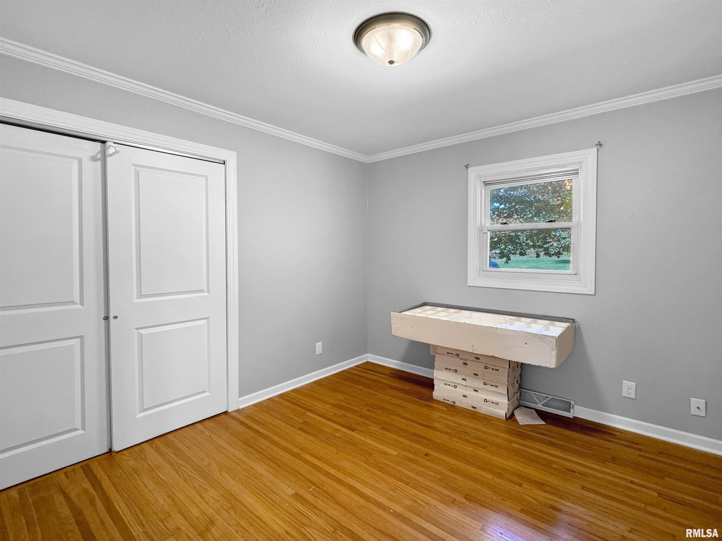 703 Southwest 4th Street Galva, IL 61434 - Photo 20 of 32 Gallery Image 20