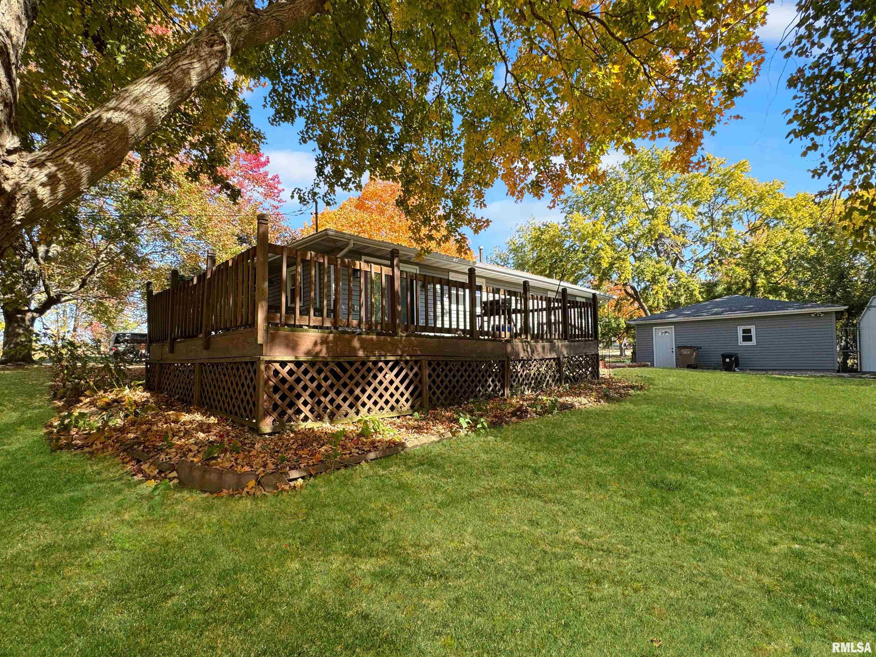 703 Southwest 4th Street Galva, IL 61434 - Photo 25 of 32 Gallery Image 25