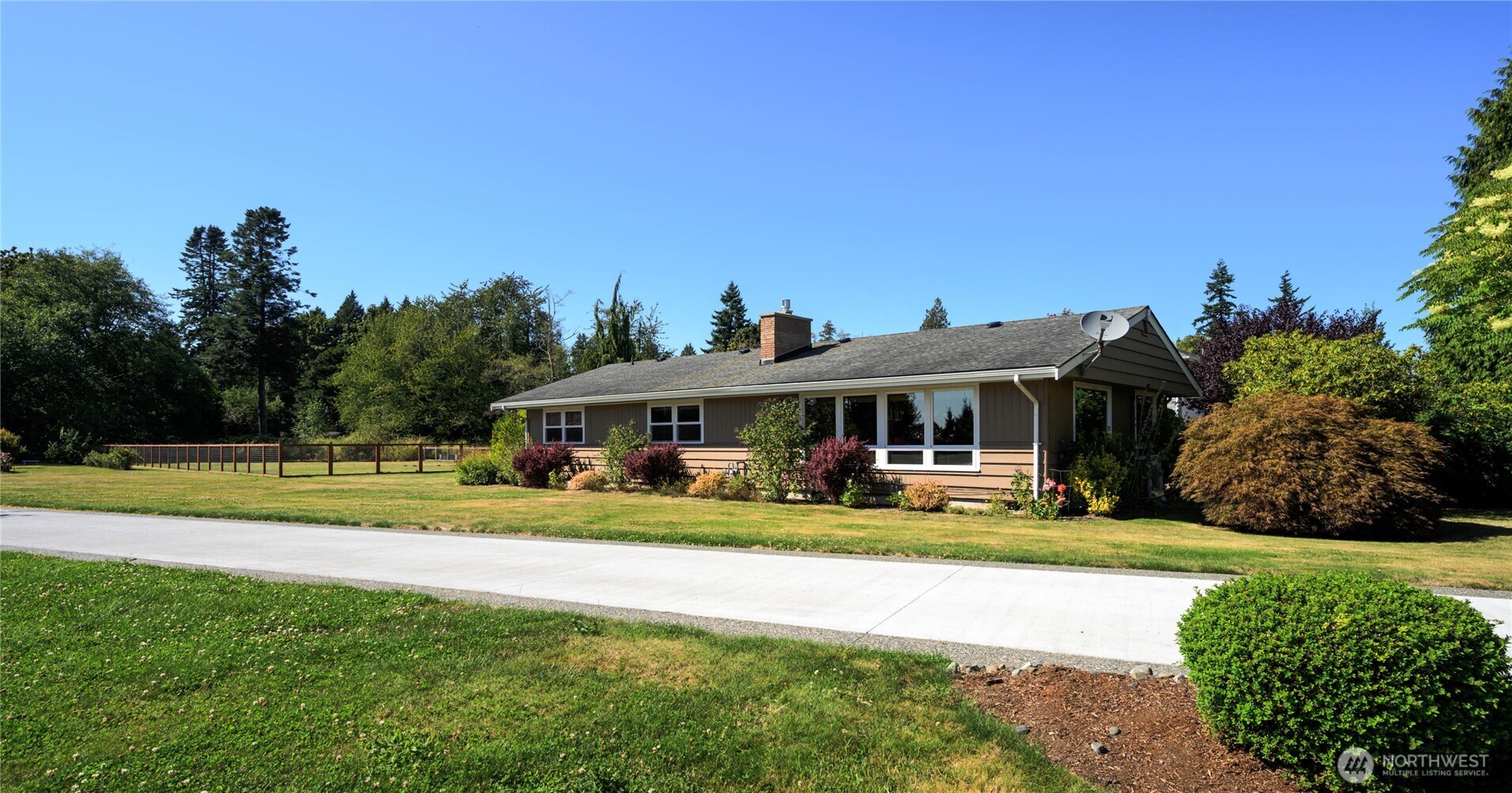 8297 Shintaffer Road Blaine, WA 98230 - Photo 1 of 34 Gallery Image 1