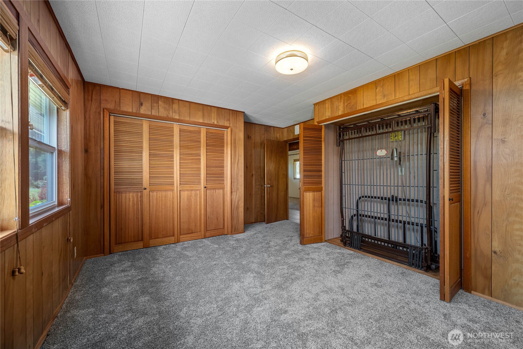 8297 Shintaffer Road Blaine, WA 98230 - Photo 22 of 34 Gallery Image 22