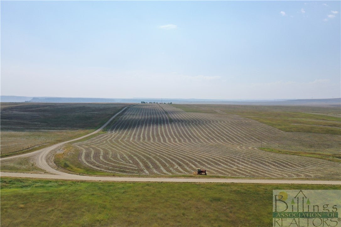 0 Ramage Road Ryegate, MT 59074 - Photo 1 of 1 Gallery Image 1