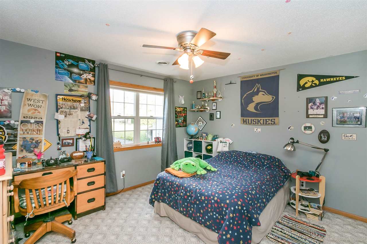 3824 Eagle Road Northeast Solon, IA 52333 - Photo 27 of 36 Gallery Image 27