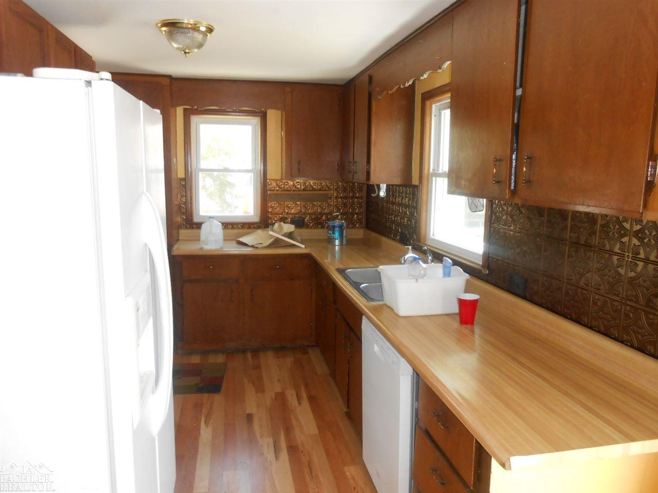 431 Mable Road Marine City, MI 48039 - Photo 3 of 42