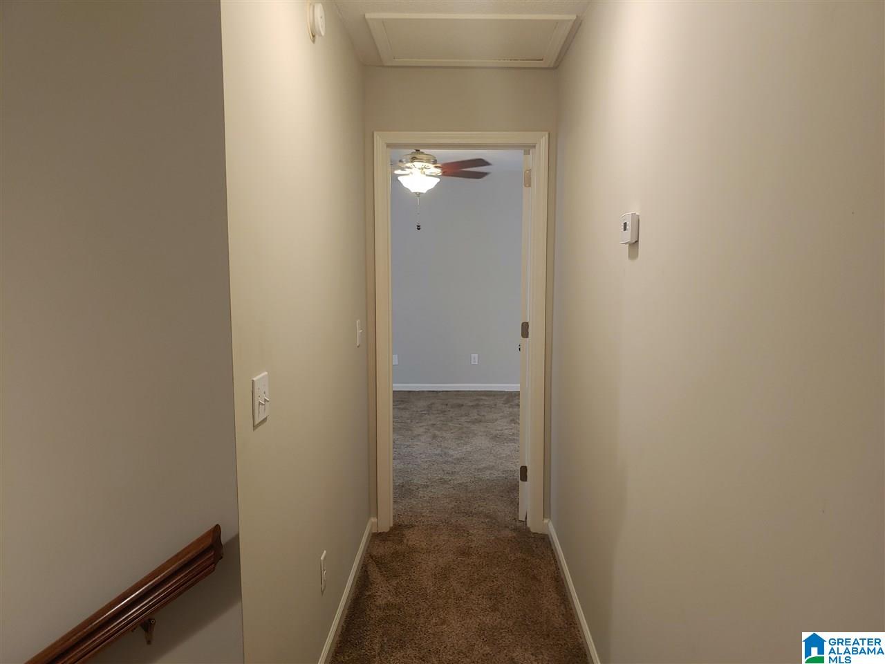 1109 Independence Drive Alabaster, AL 35007 - Photo 17 of 34
