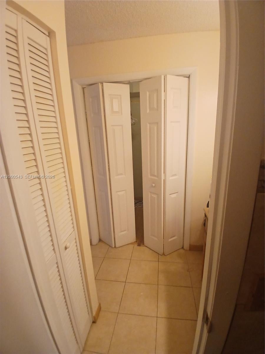 14345 Southwest 57th Lane, Unit 514 Miami, FL 33183 - Photo 10 of 16 Photo 10