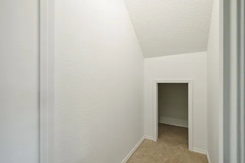 $399,000 | 1106 Split Oak Cove, Pflugerville, TX 78660