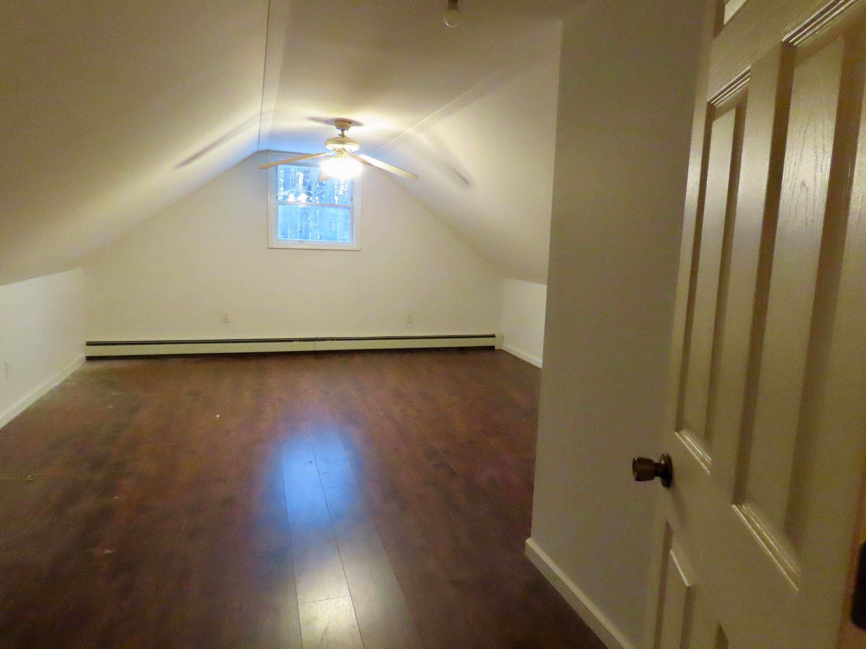 11595 Reimann Road Atlanta, MI 49709 - Photo 32 of 42 Bedroom 2