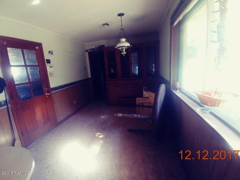311 Sidney Martin Road Lafayette, LA 70507 - Photo 22 of 33 20171211_133547-rotate