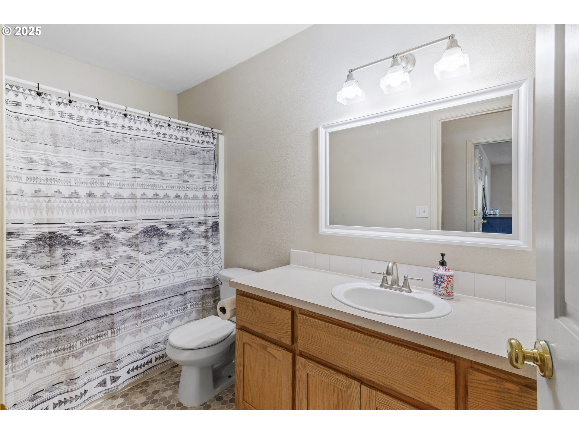 1809 North 9th Way Ridgefield, WA 98642 - Photo 25 of 34